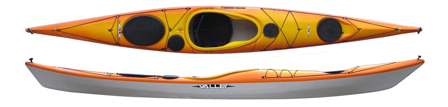 Valley Genesis 15.1