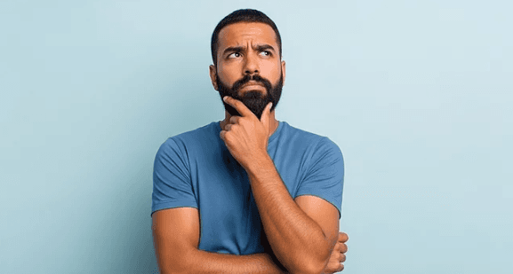 How to Choose Your First Sea Kayak